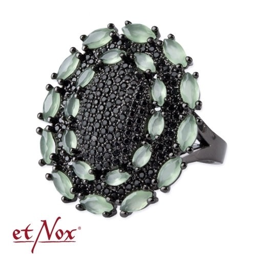 Viktorianischer Ring grün - vergleichen und g&uuml;nstig kaufen